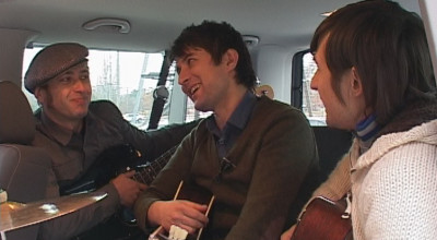 FurioSnails la AutoExpert-Multi ani traiasca Lilian! - Photo