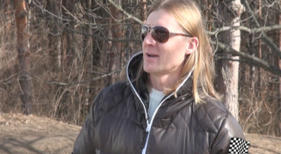 AutoExpert-Interviu cu Ion Rata - Photo