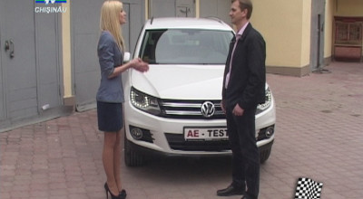 Interviu cu Dorin Dragutanu - Photo