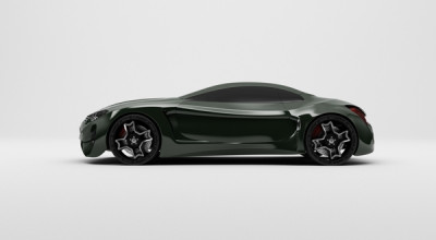 Utilul se îmbină cu frumosul - Photo