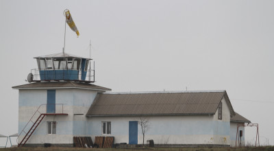 AutoExpert 6 aprilie 2013 - Photo