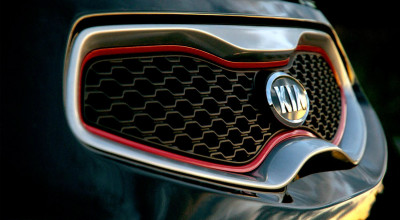 Grupul auto Hyundai-Kia a vândut 7.11 milioane de automobile în 2012 - Photo