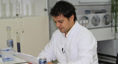 AutoExpert 20 octombrie 2012 - Photo