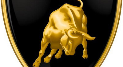 Lamborghini vrea să-şi îmbogăţească gama de modele disponibile - Photo