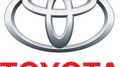 Un nou automobil Toyota va fi produs la o fabrică Mazda - Photo