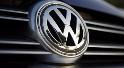 VW vrea să lanseze un brand low-cost - Photo