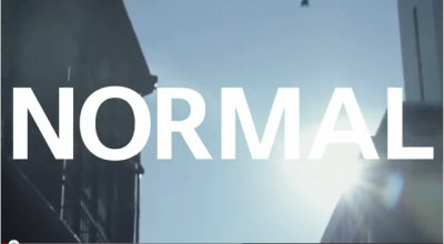 O nouă campanie realizată de marca Mini în Europa, denumită sugestiv 