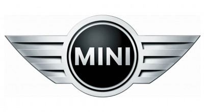 Compania Mini vrea să construiască un sedan, un model sport şi încă un crossover!! - Photo