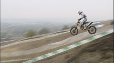 Auto Expert TV - Cupa Bemol la Motocros - Photo