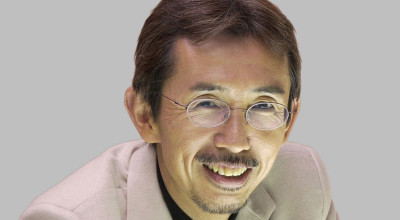 Designerul Nissan a promis că noul Murano va primi un look şocant - Photo