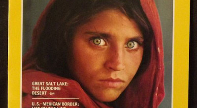  Calendarul Pirelli 2013 - o ediţie fără nudism - Photo