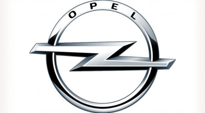 Un nou motor pentru Opel Astra şi Insignia - Photo