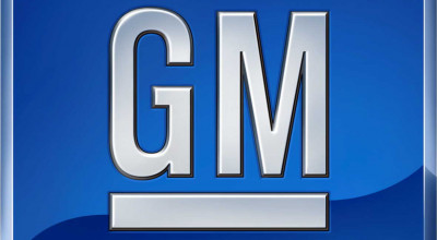Concernul GM nu va renunţa la Opel cel puţin următorii 10 ani - Photo