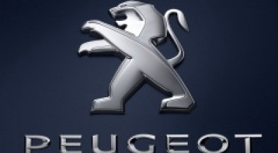 Peugeot anunţă noul 208 cu un teaser - Photo