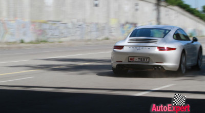 AutoExpert 25 mai 2013 - Photo