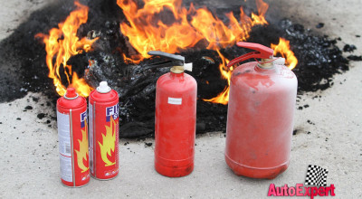 AutoExpert 30 martie 2013 - Photo