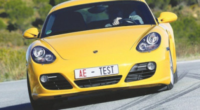 Războiul Culturilor - Porsche VS Mercedes Războiul Culturilor - Porsche VS Mercedes - Photo