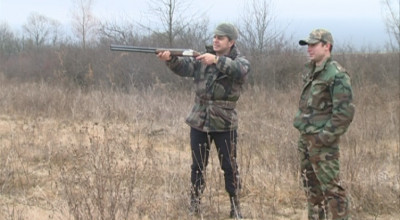 AutoExpert-Promo 20 decembrie 2011 - Photo