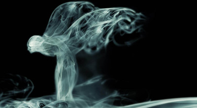 Wraith – numele modelului pe care Rolls-Royce îl va prezenta la Geneva - Photo