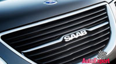 Primul model electric Saab va fi lansat peste 18 luni - Photo