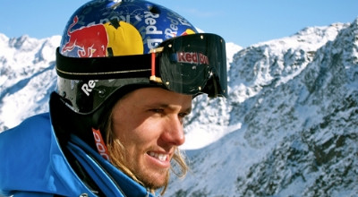 Lamborghini Gallardo by DMC - Photo