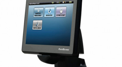 Soluţii tehnice în management - Photo