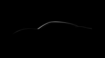 Spyker B6 va marca renaşterea brandului olandez - Photo