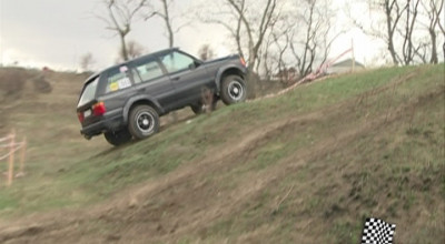 AutoExpert-Stiri auto 3 aprilie - Photo