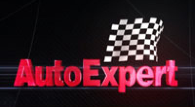 AutoExpert-Stiri 14 februarie - Photo