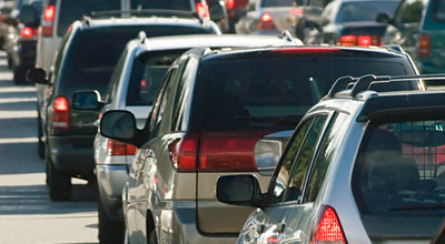 Un nou proiect de lege care stipulează introducerea taxei de drum - Photo