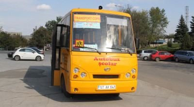 AutoExpert 13 octombrie 2012 - Photo