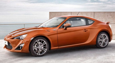 Întoarcerea la tradiţii… Întoarcerea la tradiţii… - Photo