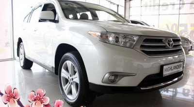 Где в Кишиневе цветет сакура? - Photo