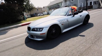 H2O International 2012 - Photo