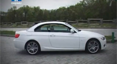 Auto Expert 8 mai 2010 - Photo