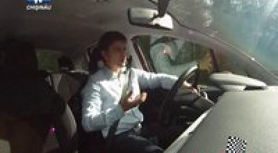 Auto Expert 7 septembrie 2010 - Photo