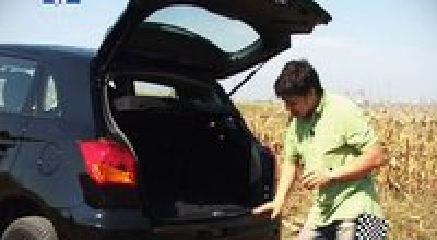 Auto Expert 05 octombrie 2010 - Photo