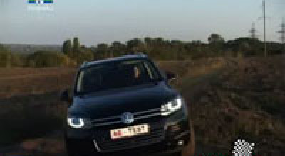 Auto Expert 19 octombrie 2010 - Photo