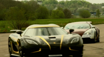 Lupta Titanilor - Photo