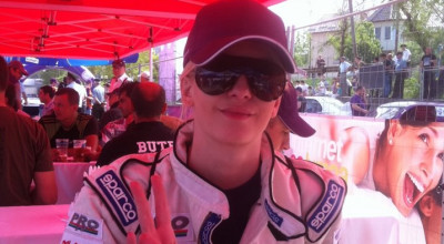 Masinile volkicar - regine pentru o zi - Photo