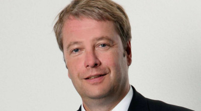 Şeful ZF consideră că nu sunt necesare mai mult de nouă trepte - Photo