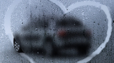 Viitorul Citroen C4 Cactus se prezintă în primele imagini-teaser - Photo