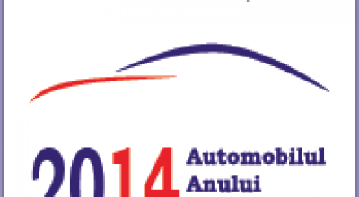 Concurs Concurs - Photo