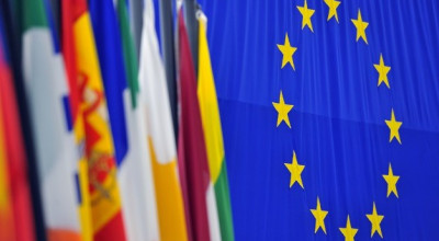 În Uniunea Europeană poliția are șansele să poată opri vehiculele de la distanță - Photo