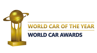 Experții au anunțat finaliştii categoriei principale a ediţiei 2014 a WCOTY - Photo