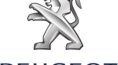 Personalități care au dat nume mașinilor. Peugeot - Photo