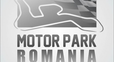 Te-ai visat pilot de curse? Motor Park Romania te invită la Track Day! - Photo