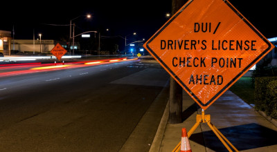 S-a autodenunţat poliţiei după ce a urcat beat la volanul automobilului său! - Photo