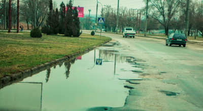 Autorităţile vor să ne scumpească taxele! Află cât ar putea costa impozitul pentru maşina ta! - Photo