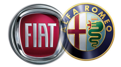 Fiat și Alfa Romeo se aleg cu un nou dealer în Moldova! - Photo